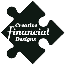 Creative Financial Designs (Staging)
